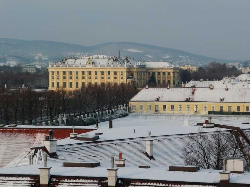 Gebäude