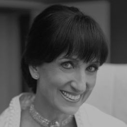 Margarethe Mensdorff-Pouilly